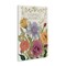 Stupell Industries Vintage Farmer's Market Garden Canvas, design by Sasha
